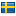beareka.cz server is located in Sweden